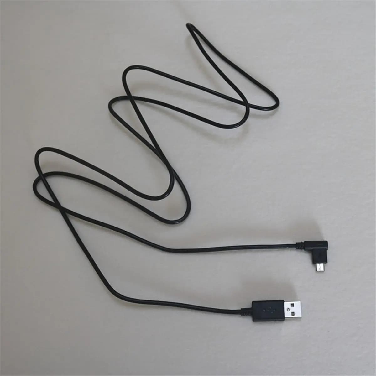DT621/Micro-USB Data Cable for Intuos Digital Drawing Tablet Charge Cable for CTL472 672 4100 6100 490 690 680