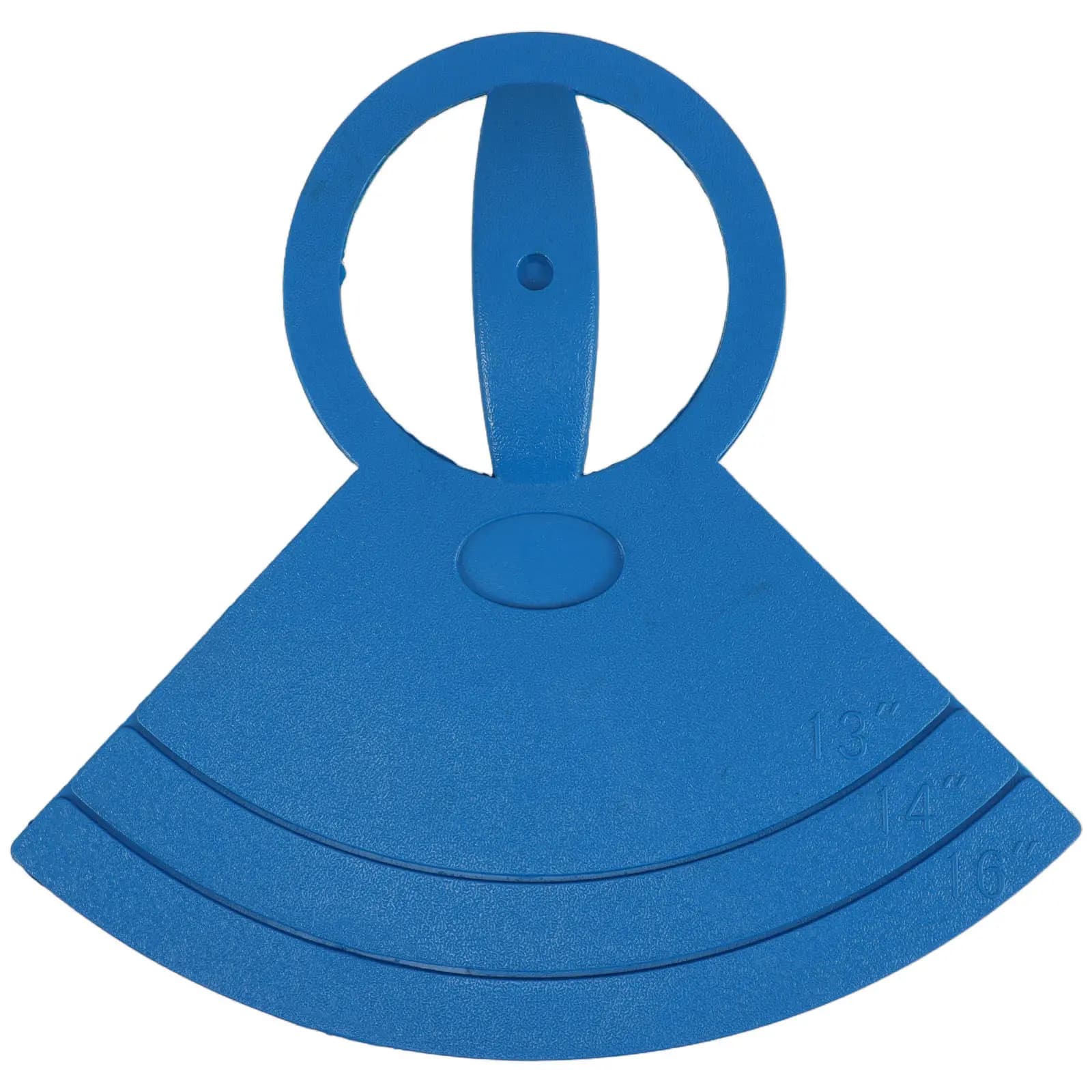 Pad in Gomma Resistente per Silenziare il Suono dei Tamburi, Pad Insonorizzato per Batteristi, Riduzione delle Vibrazioni, Silenziatori per Batteria e Piatti
