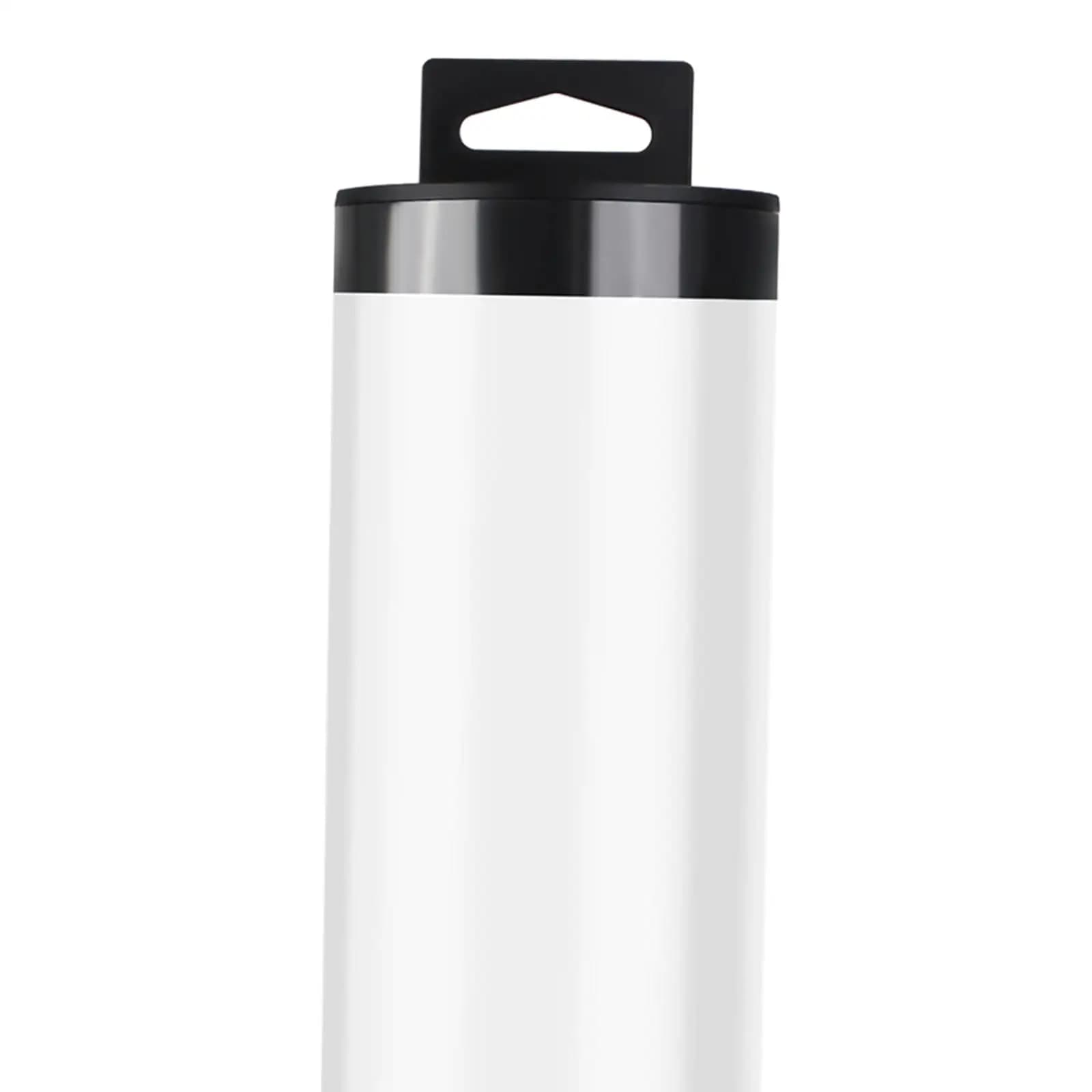 Porta palline da tennis Contenitore per palline da viaggio Contenitore per pickleball Contenitore per palline da esterno per accessori per allenamento per la pratica del golf