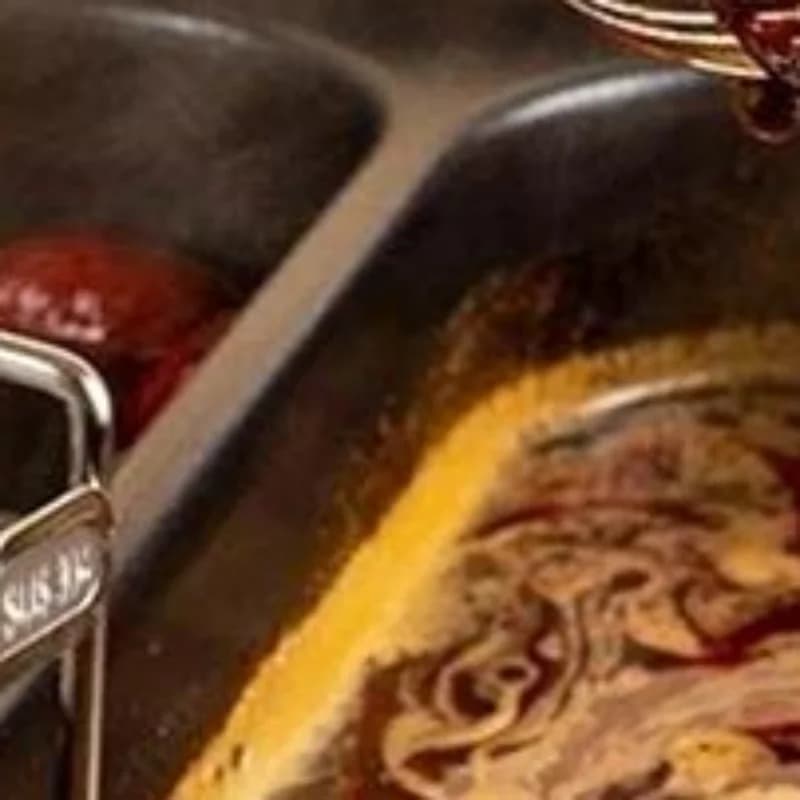 Organizzatore Portabacchette da Cucina 304 in Acciaio Inossidabile da Appendere a Parete, Scolapiatti per Posate, Forchette, Cucchiai e Bacchette, Cesto Lavabile in Lavastoviglie