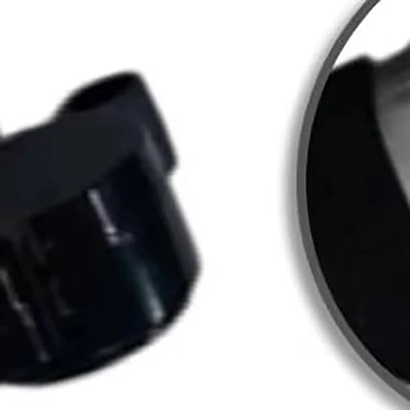 Motore per spazzola da pavimento per robot aspirapolvere DREAME D10 Plus Gen 2, accessori per robot aspirapolvere, motore per spazzola da pavimento per robot