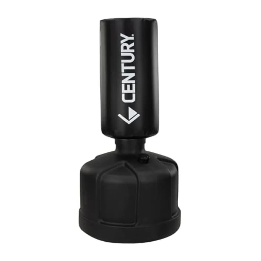 Kickboxing, Karate, MMA, Black, Resistant, with Support