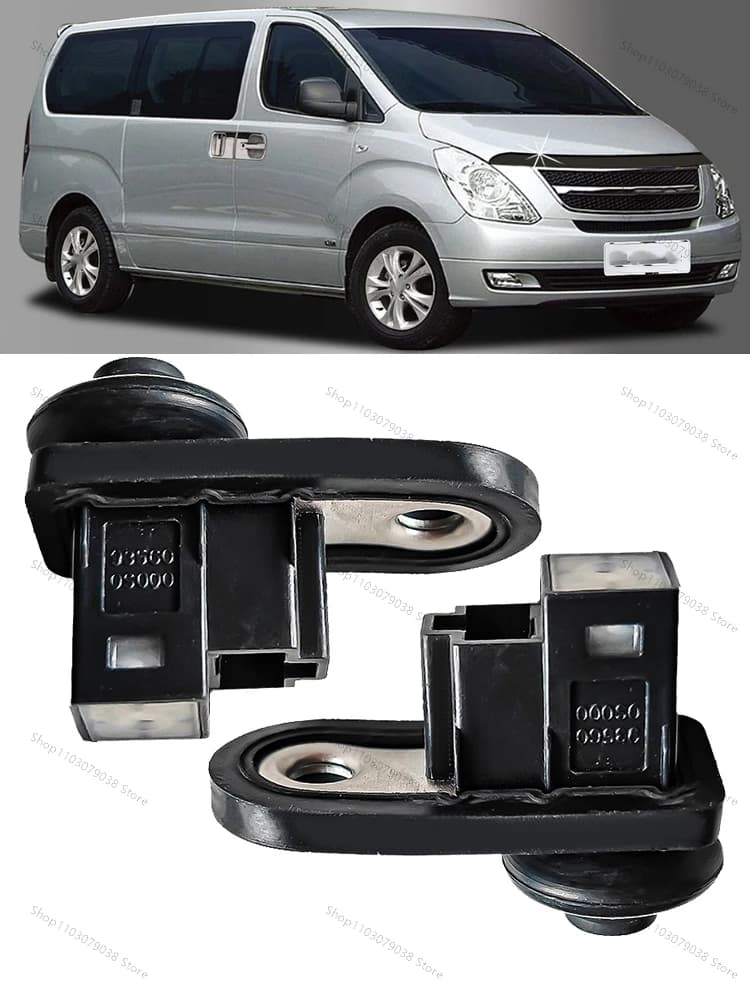 Sensore Interruttore Porta Personalizzabile per Hyundai Elantra Starex H-1 H1 H-100 Tucson Matrix Terracan Trajet 935603B100 93560