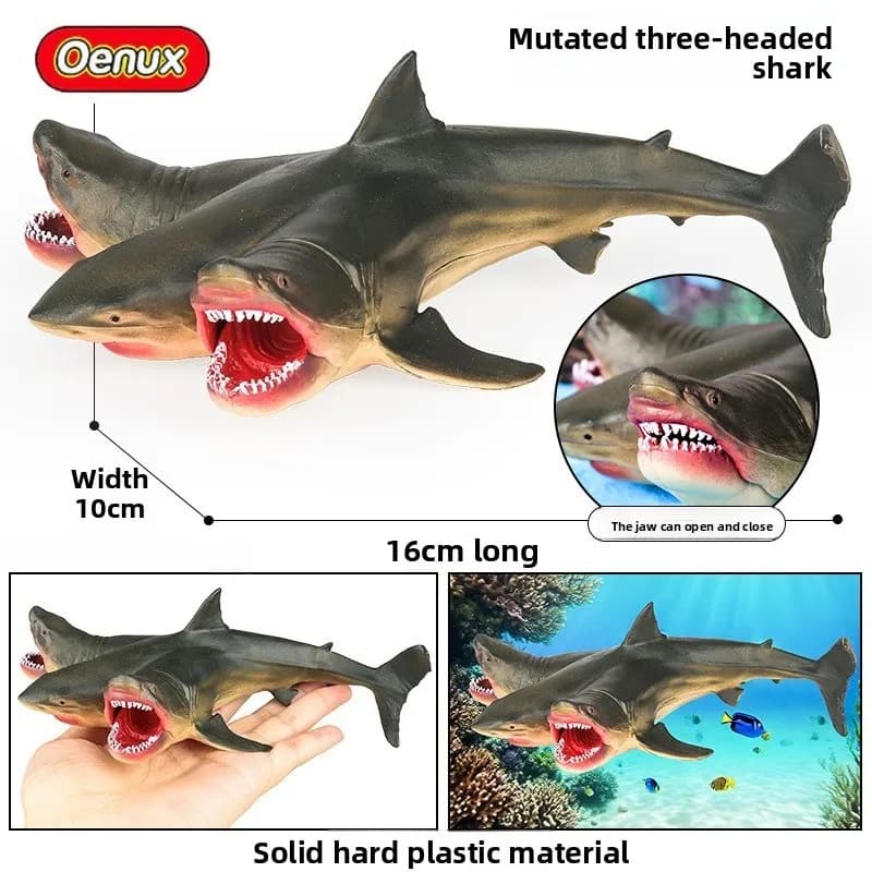 Simulation dinosaur model PVC prehistoric animal doll Tyrannosaurus Rex dinosaur doll educational play house toys collection gif