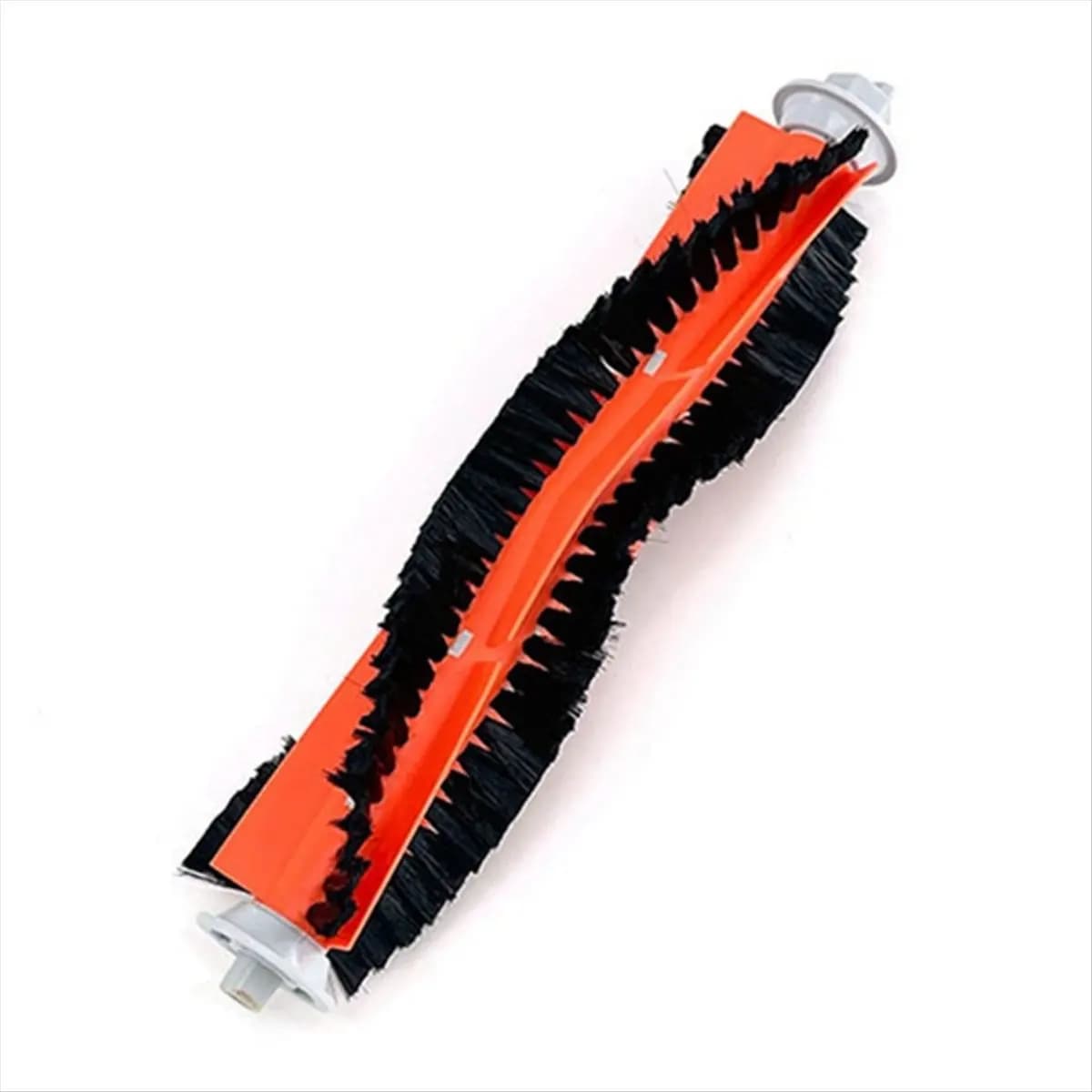 A03V Vacuum Cleaner Parts Compatible for Xiaomi Lydsto W2 Main Side Brush Hepa Filters Mop Cloths Rag Parts Accessories