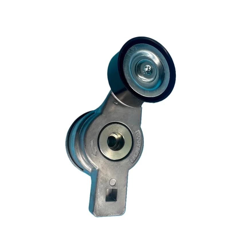Nuovo Tendicinghia Esterno per Generatore Auto MAXUS V80 G10 V90, 1 Pezzo