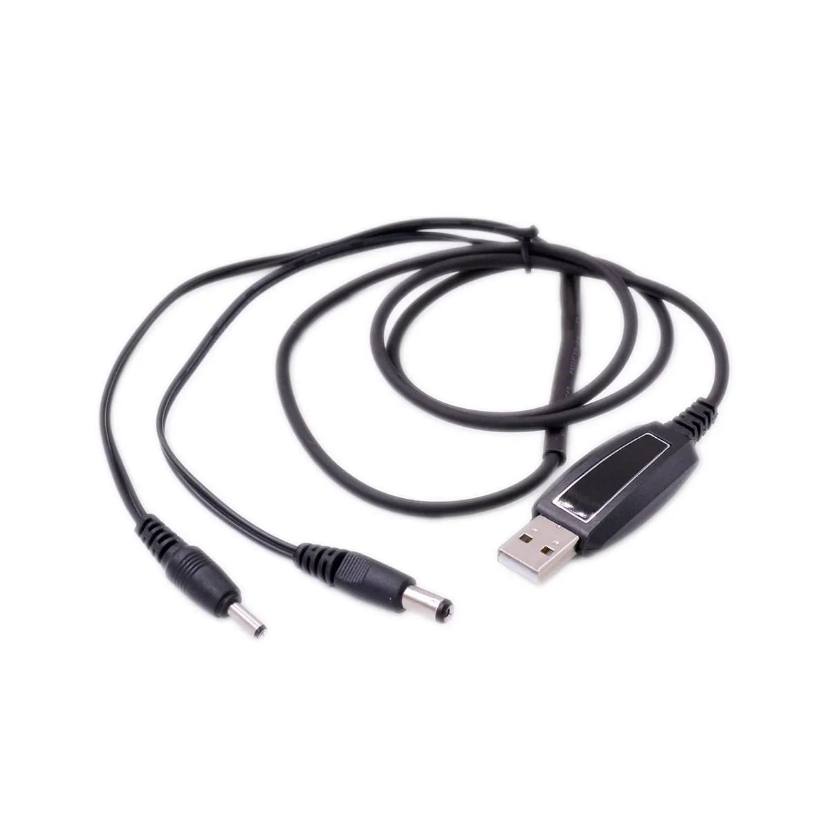 Cavo di programmazione USB recente per RS107M RS108M RS109M RS110M AIS Localizzatore di reti da pesca Accessorio per programma linea dati PC