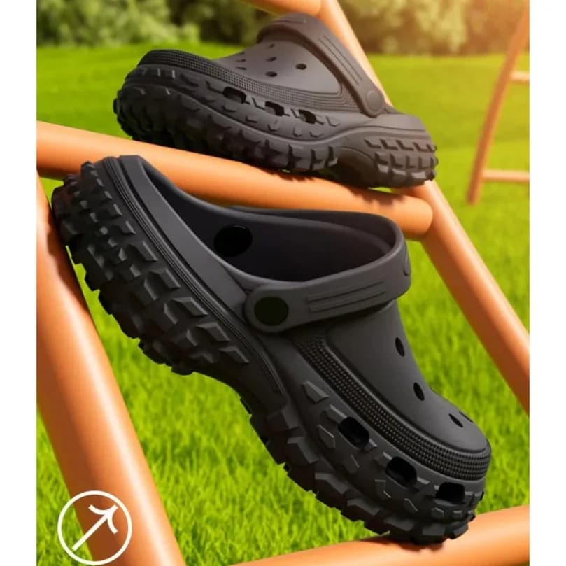 Sandalo da donna Home Cloud Pantofola Zeppe Clog Infradito Beach House Shoe Piattaforma con tacco Scivoli femminili da giardino da donna all'aperto