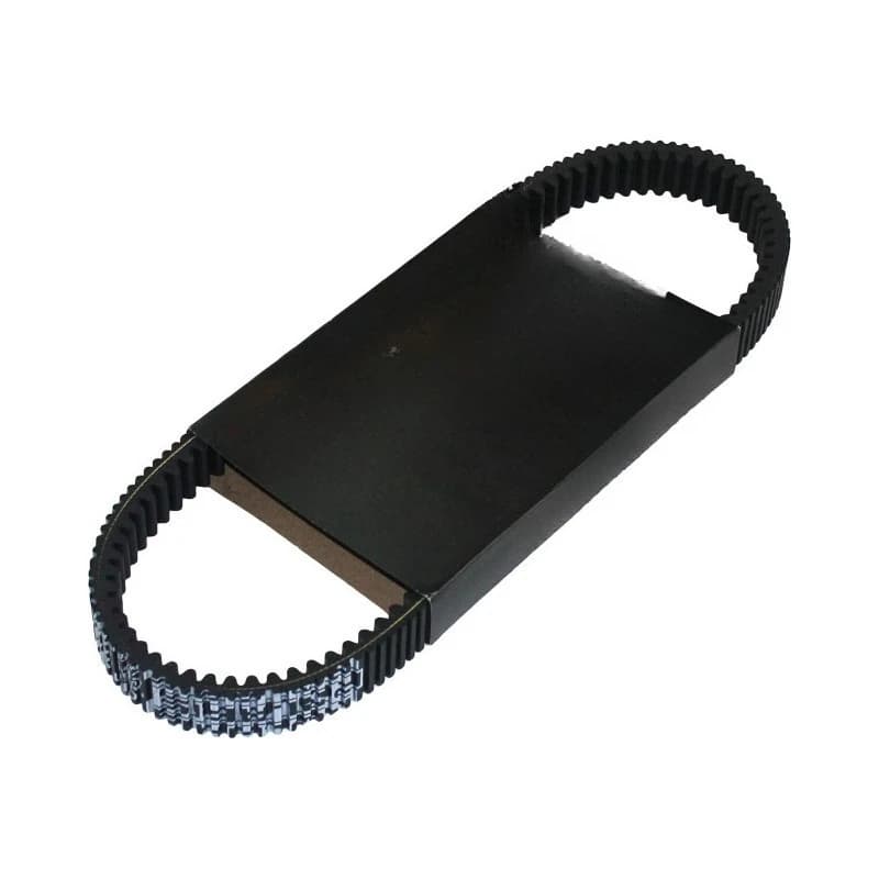 Transmission belt for Ranger 570, Crew 570, XP 570, Crew XP 570-6, 570 EPS, 570 Full-Size, 500, 2x4, ETX and more models, works