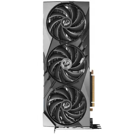 (Vendita calda) RTX 4080 Spedizione super veloce Nuove schede grafiche GAMING X SLIM 16G gioco PC scheda video portatile GPU Geforce RTX 4080