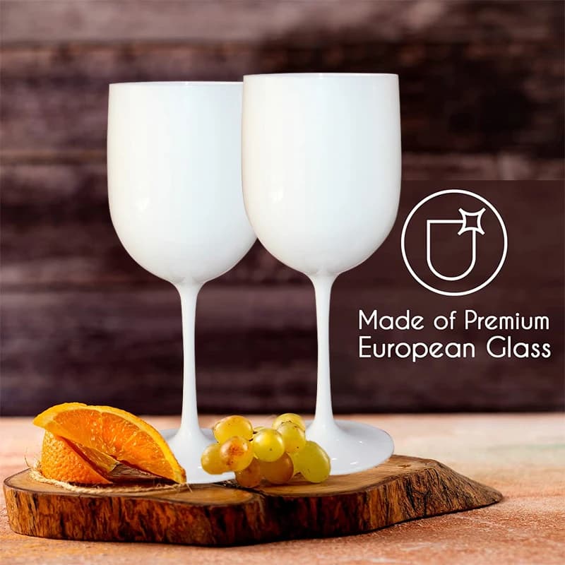2 pezzi bicchieri da vino acrilico Cocktail flute Cup bicchiere di plastica riutilizzabile bicchiere da Champagne bicchiere da piede alto birra whisky Party Bar Home