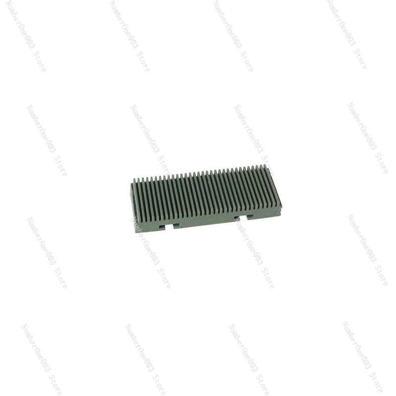 Escalator Gap Cleaning Brush Crawler Elevator Escalator Cleaning Brush Large Size Handheld Escalator Brush