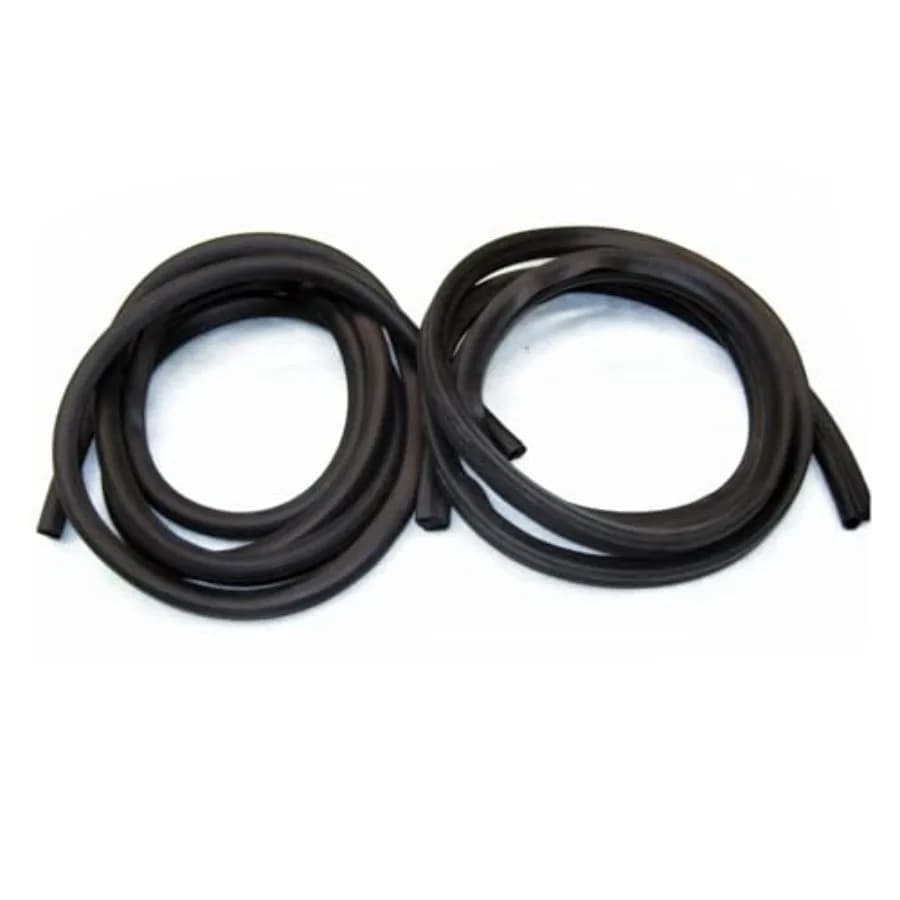 Guarnizione per Porta Compatibile con Ford 67-72