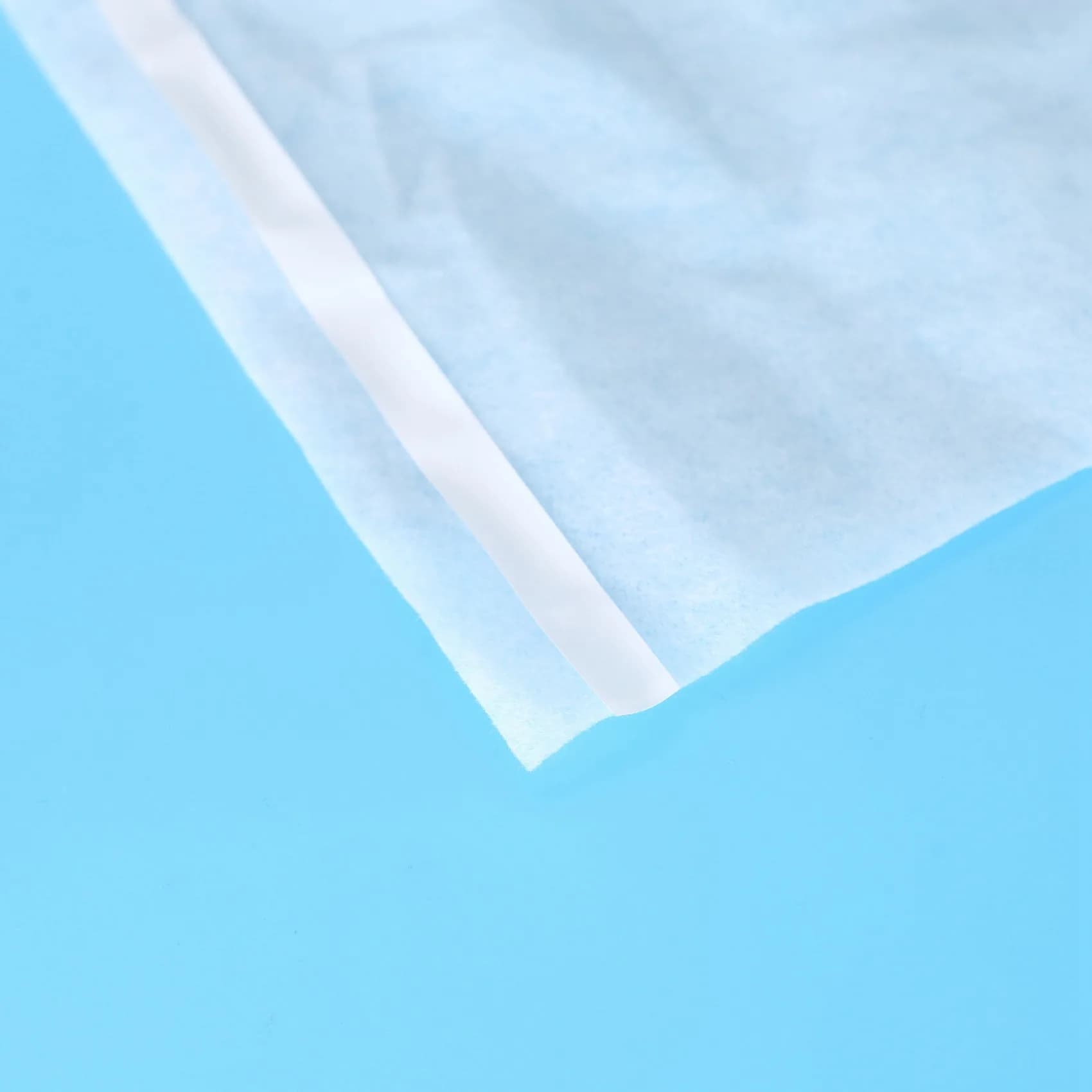 【BEST WISHES】25 pezzi di filtro elettrostatico in cotone con rete filtrante Hepa per parti di ricambio per aspirapolvere e purificatore d'aria Xiaomi