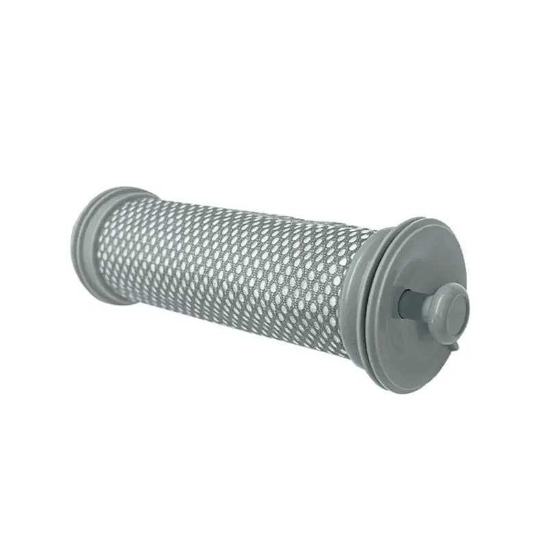 A1585X Buy~Suitable for Tienco Vacuum Cleaner A10 A11 S12 Accessories Rear Filter To Clean HEPA Filter
