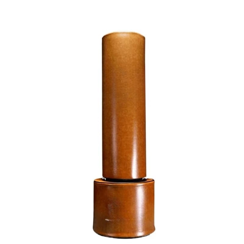 Vertical boxing bag with suction cup for adults, glass, Sanda boxing bag