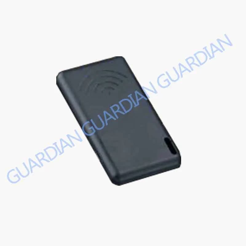 GY-11 2.4G RFID Immobilizzatore Chiave intelligente Blocco motore Allarme auto Circuito di controllo remoto Cut Off Accessori per dispositivi di sblocco automatico