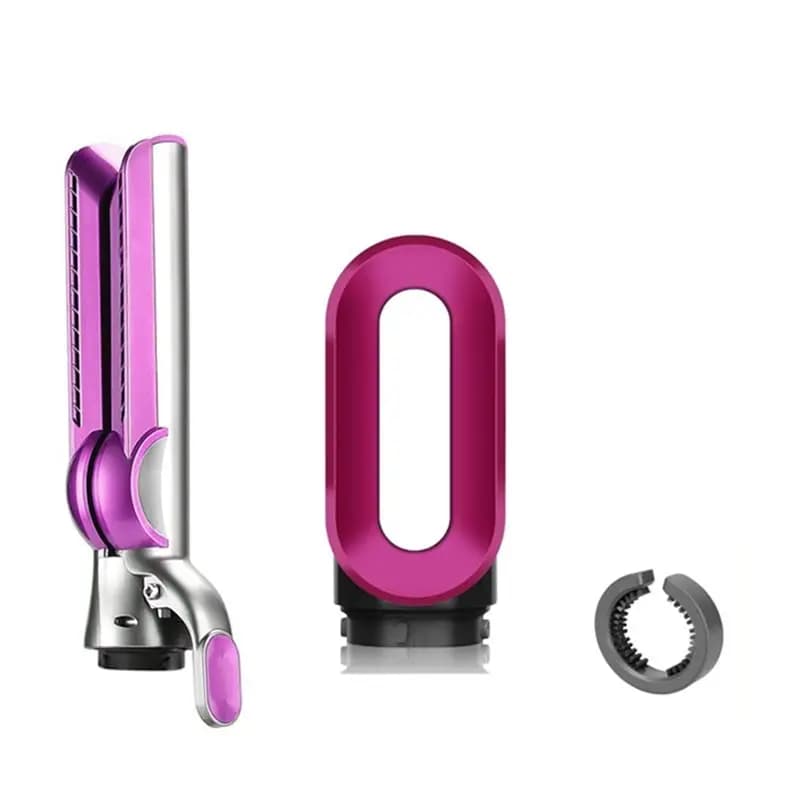 A67Z per Dyson Airwrap Styler HS01 HS05 HS08, accessorio pre-styling per asciugacapelli, per definire onde e capelli ricci