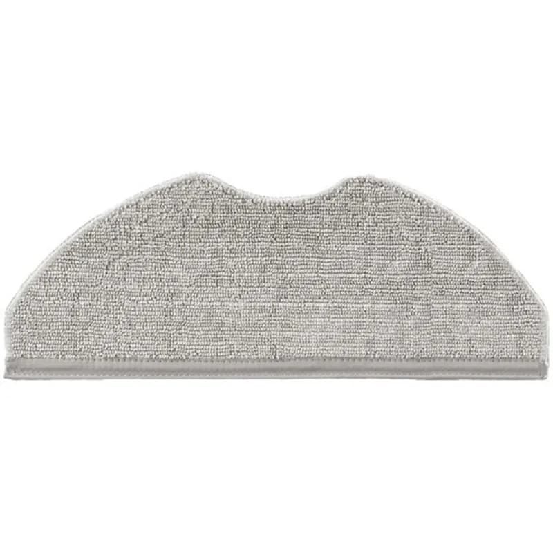 [B25B!】 For Robot Vacuum S40/OV81 Main Side Brush Hepa Filter Mop Cloth Replacement Parts For Vacuum Cleaner
