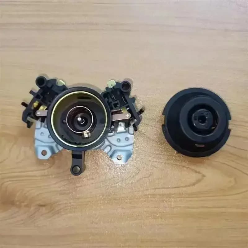 Electric kettle parts 01/02/3YM/1501 thermostat connector center 1pcs