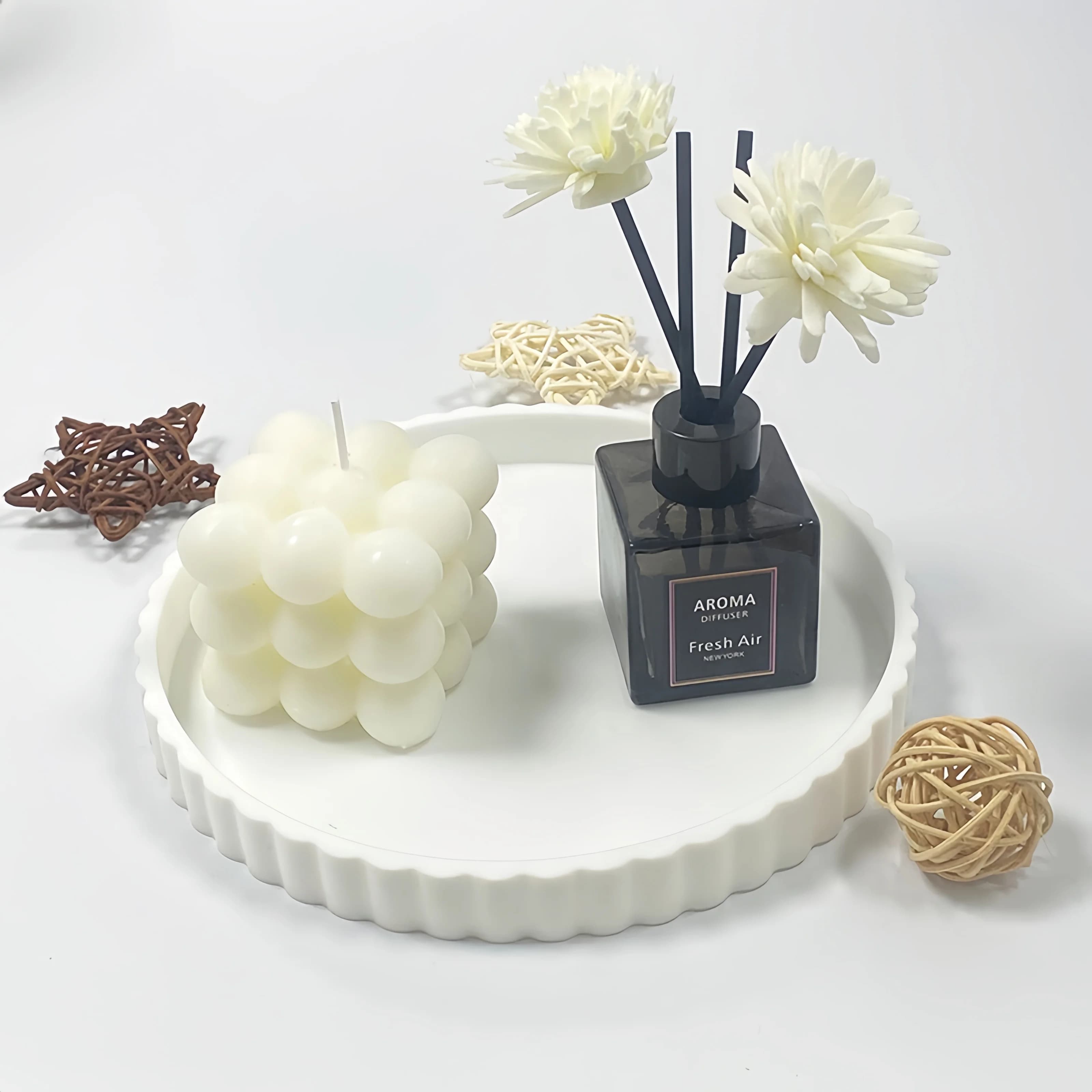 1 pc, silicone bath tray, jewelry tray, jewelry tray, kitchen tray, toilet tray, toilet tray, storage tray