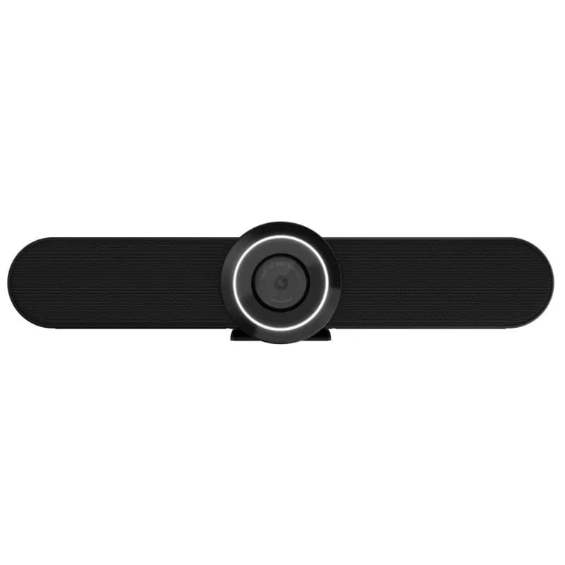 Set-top box for G39 video conferencing, 4K video teaching webcam, RK3399 player, 4 GB, Bluetooth