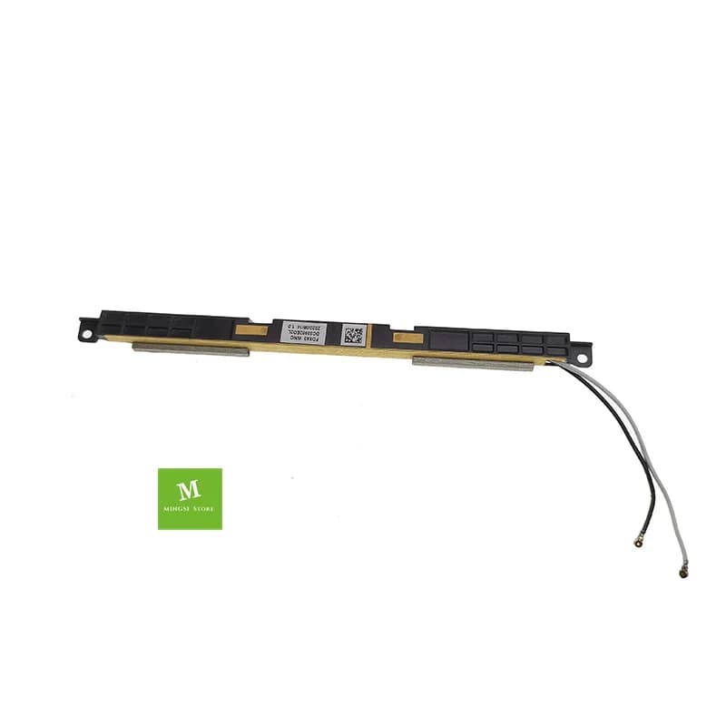 PER Dell Latitude 7410 Antenna WiFi 4 GEN CONNETTORE IPEX 0NC4DT NC4DT DC33002EO2L