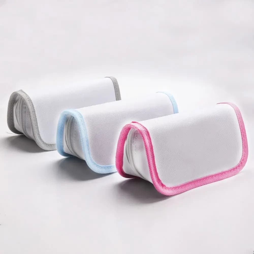 Portable Baby Care Kit: Pettine, Brush, Sharpener, Baby Cot Care Set, Nail Cutters, Baby Cleaning Kit