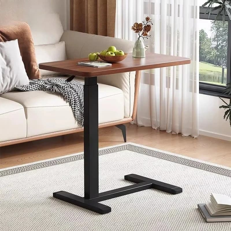 &Simple Design Home Office Wholesale Price Custom Multi-functional Laptop Desk for Children Colorful Folding Stand Computer Desk