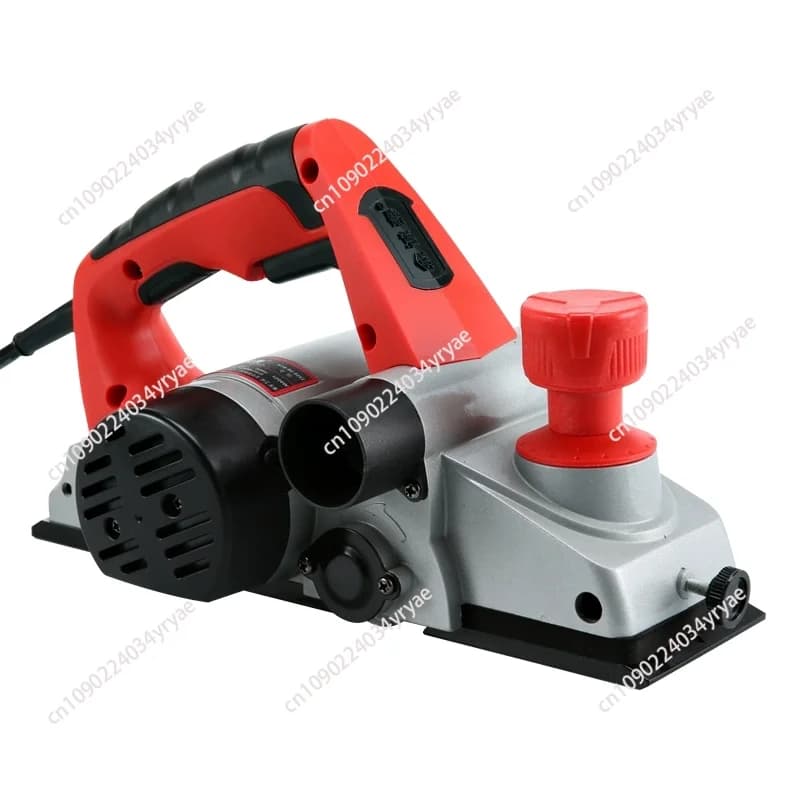 220V Woodworking Portable Electric Router Wood Milling Cutout Slotting Press for Home Use Tile 2000W Tablets