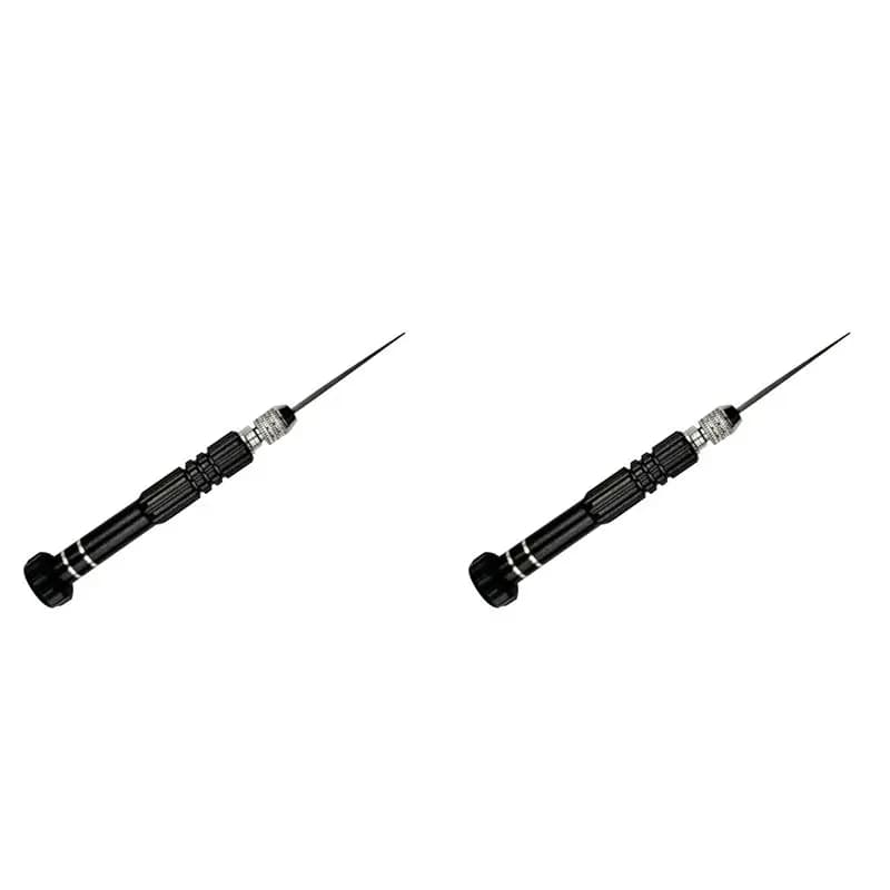 Dropship-2X Tennis Badminton Racket Stringing Tool Stringing Machine Repair Tool