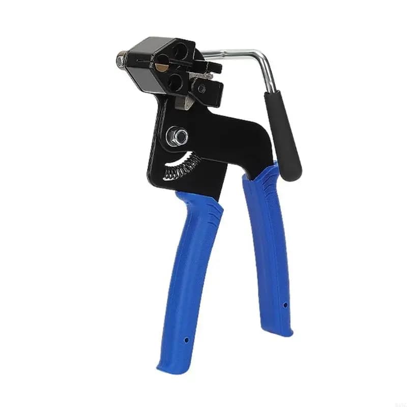 Pinze per cavi m4yc multifunzionali alto contenuto cavi per cavo in nylon in plastica