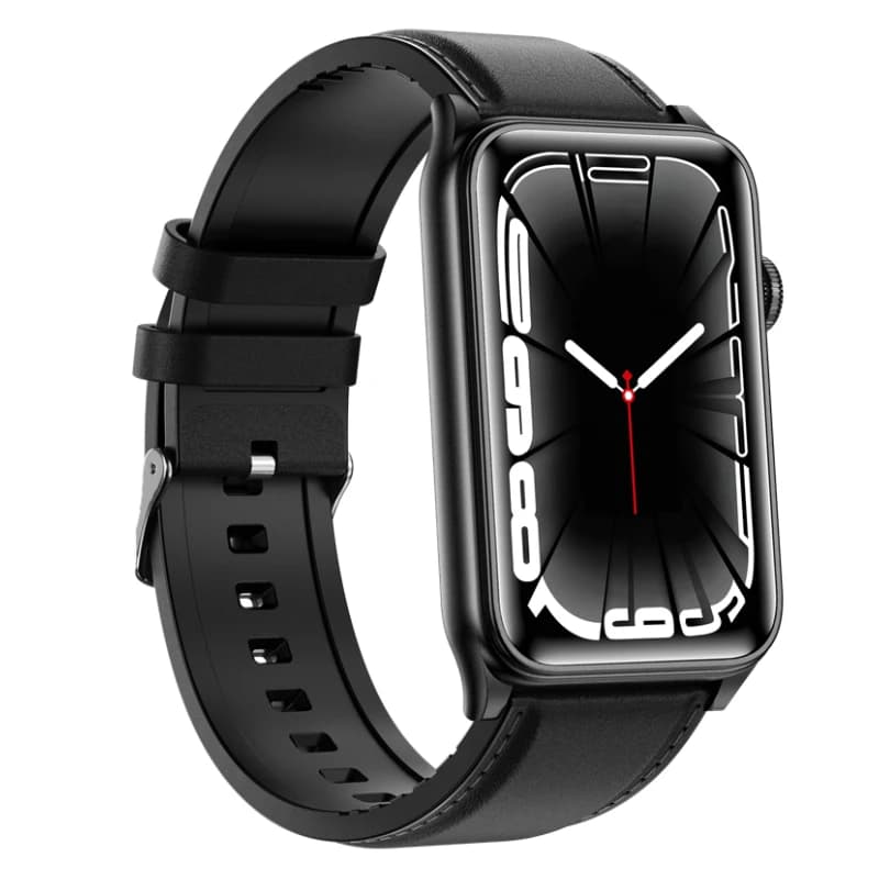 2025 GPS Smart Watch Woman Series 10 Screen Bluetooth Call Heart Rate Blood Pressure Smartwatch for Apple Watch IWO Watch 10
