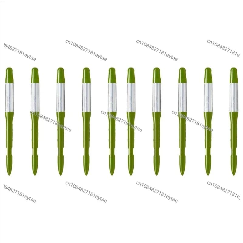 Plant Soil Moisture Meter Indoor Potted Plant Water Hygrometer Sensor for Garden
