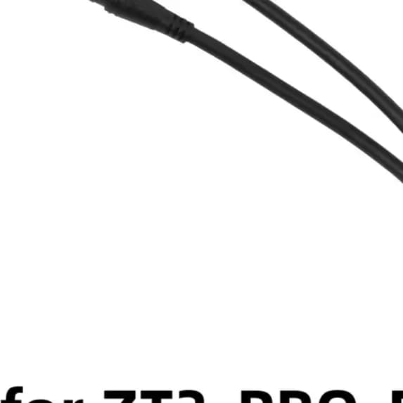 For Ninebot For ZT3 Pro Electric Scooter Speed Controller Tuning Part Unlocker For ZT3-Pro-E For ZT3-Pro-D Performance Part