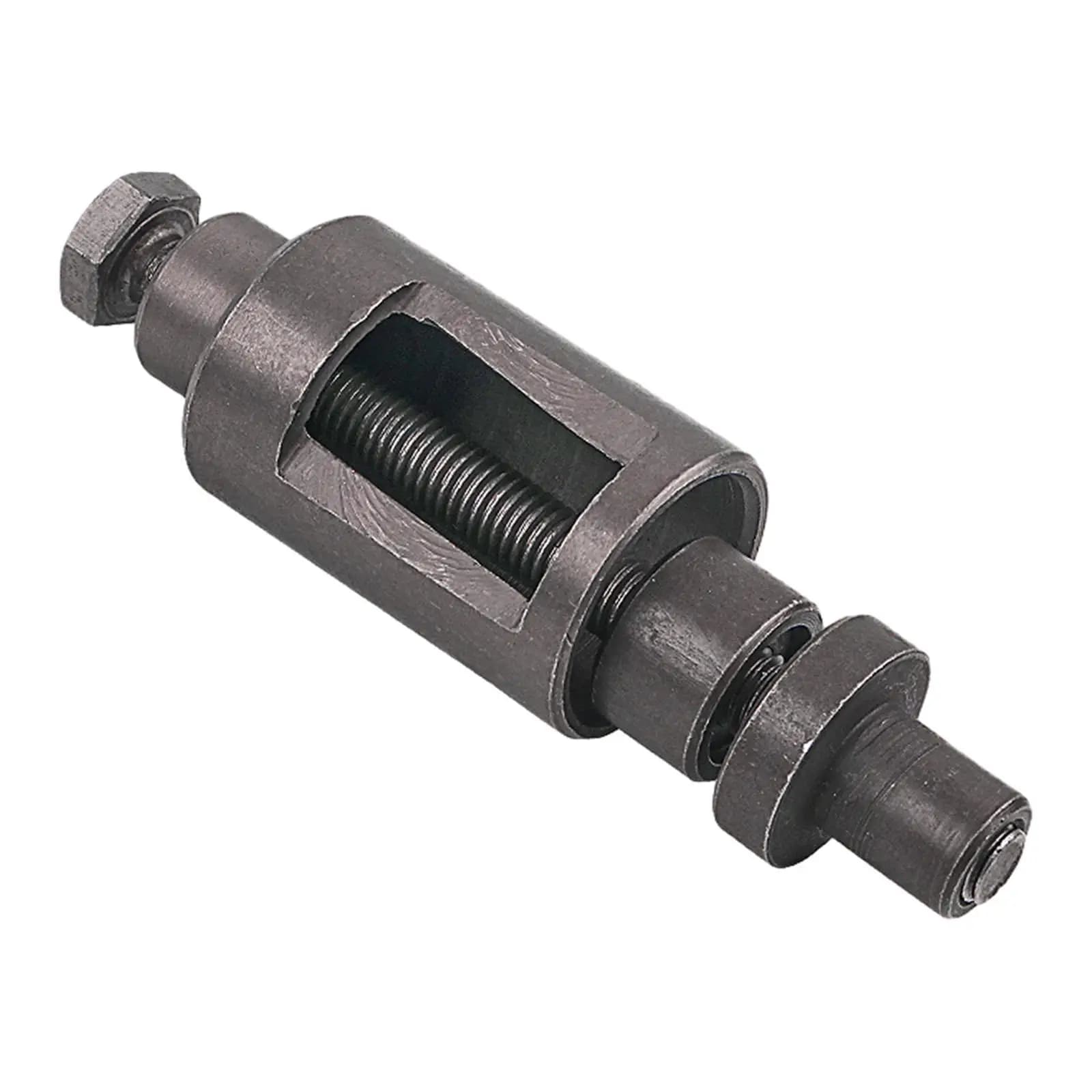 Estrattore per rimozione boccole motore Strumento portatile per superficie liscia Motore compatto universale per JH70 per scooter Gy6 50cc 125cc 150cc