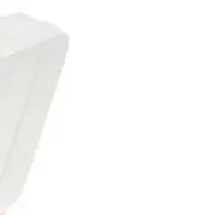 24 pezzi di avvolgilenza in schiuma EVA con perni 65x17mm per l'organizzazione e la conservazione degli accessori da pesca, set di ricambio per scatole portaoggetti.