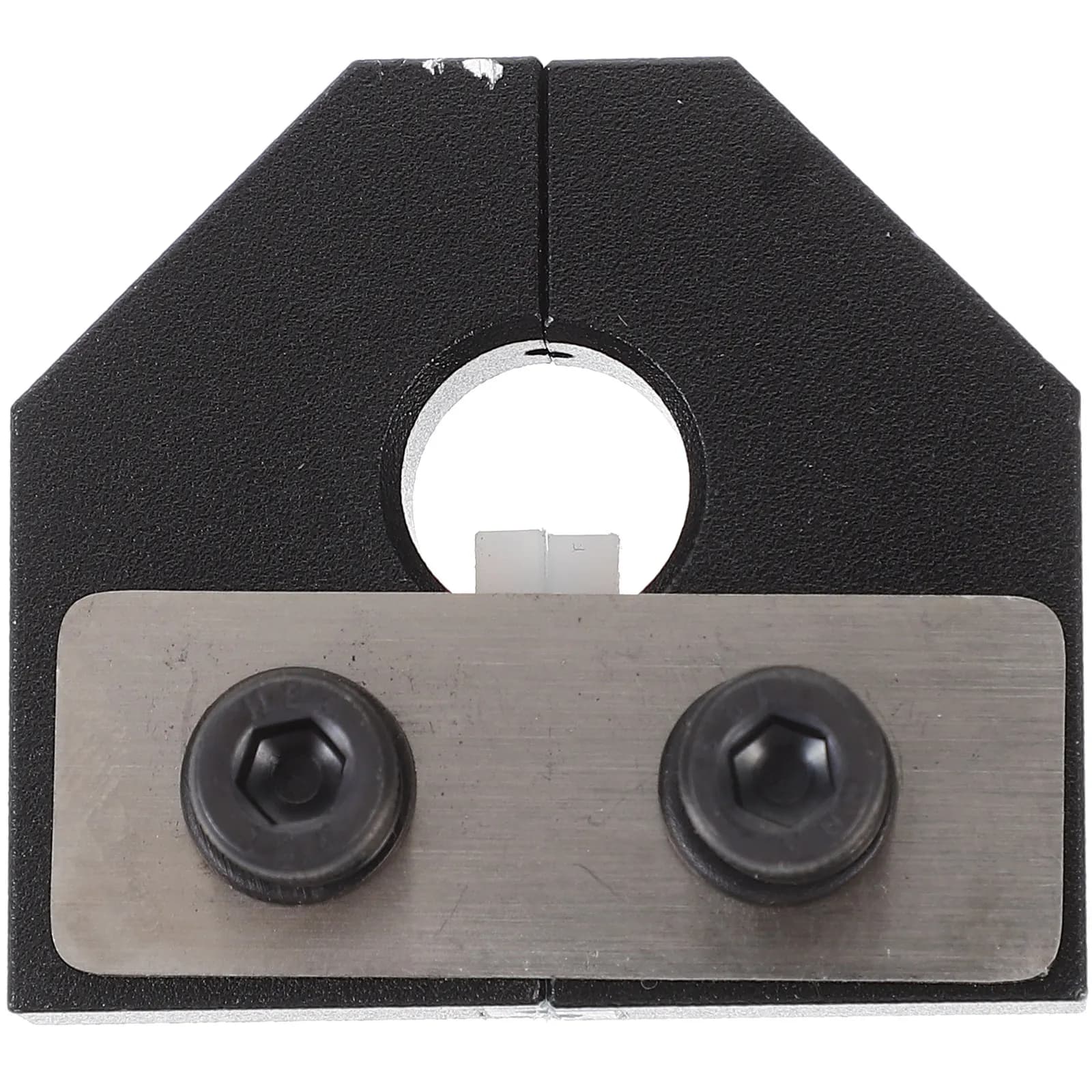 Saldatore a filamento per stampante 3D, compatibile con PLA e PETG da 1,75 mm, controllo preciso della temperatura, sensore di filamento in tempo reale