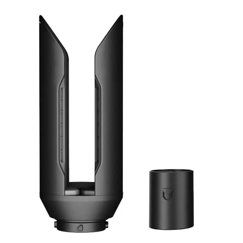 'NECESSITY'HD17 HD18 For Dyson Hair Dryer, Hair Smooth, Delicate Air Flow, Straight Hair Clip