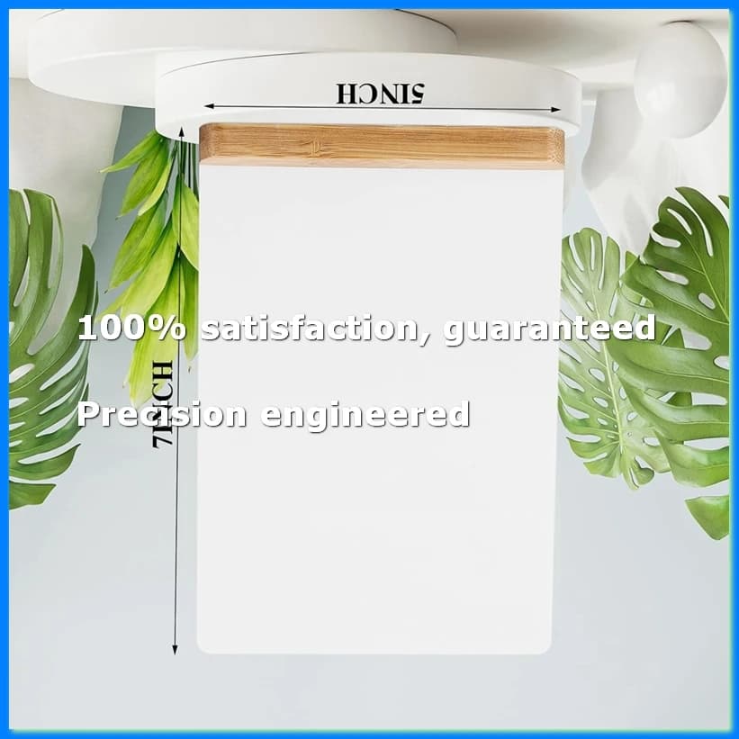 6 Pack Sublimation Photo Frames Blanks 5 X 7 Inch Heat Transfer Metal Picture Frames with Wood Base DIY Photo Prints-A07G