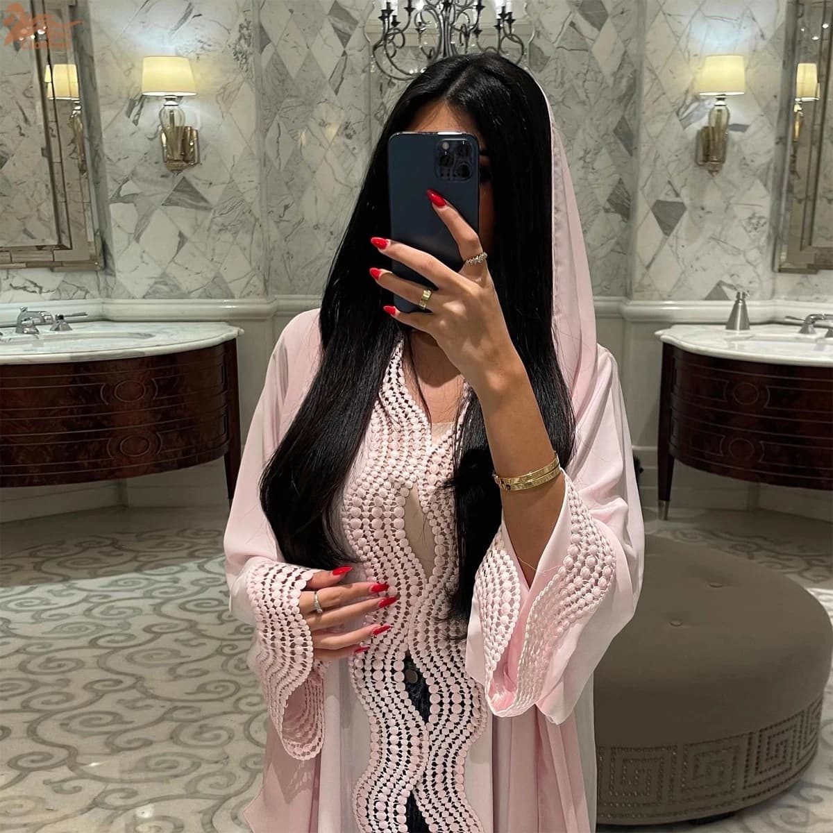 Ramadan Arabo Musulmano Donne Cardigan Pianura Elegante Dubai Modesto Abaya Abito Islamico Partito Jalabiya Turchia Marocchino Caftano Veste