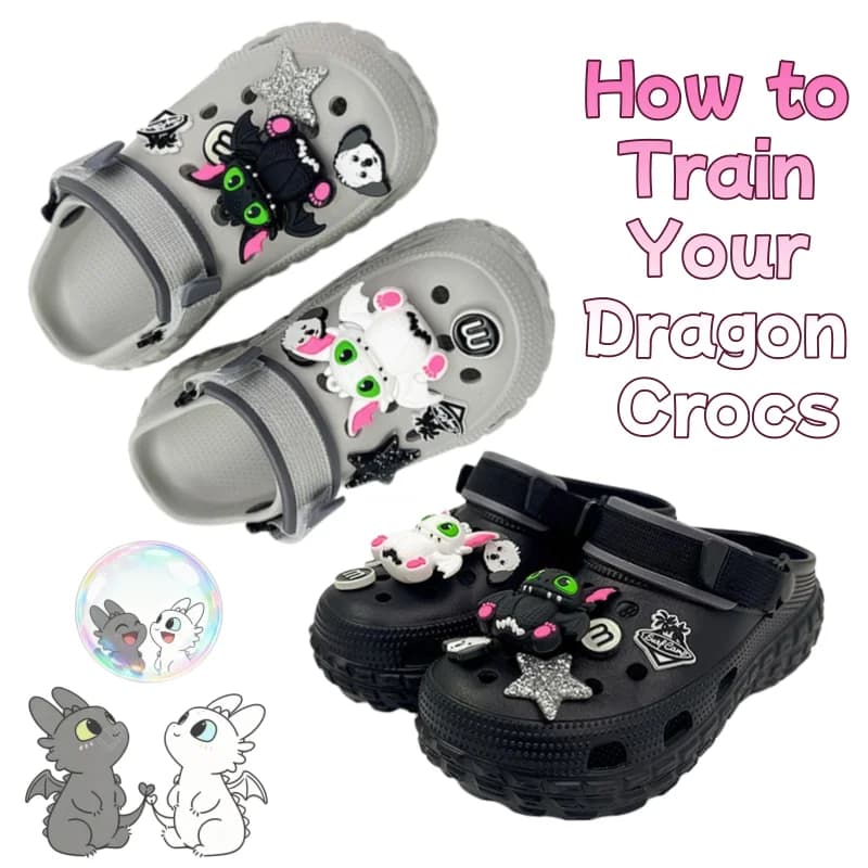 Sandali traspiranti, antiscivolo e resistenti all'usura per donna, ispirati all'anime Dragon Tamer, perfetti per lo sport e il tempo libero.