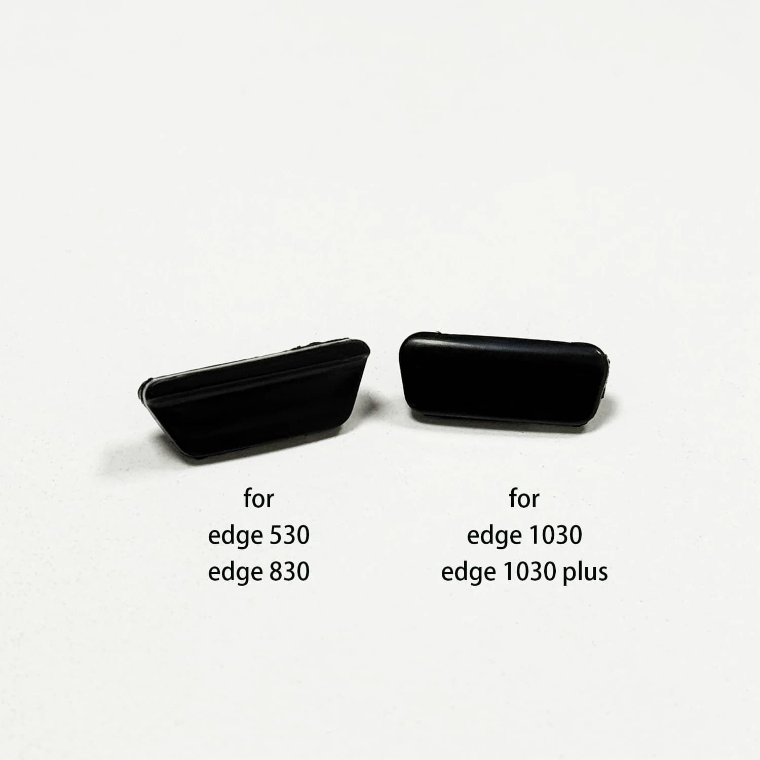 Refill door Spina Protection Dust Cover Rubber cap for Garmin Edge 530 830 1030 1030Plus Anti-dust Cover USB Cover Lower accessories