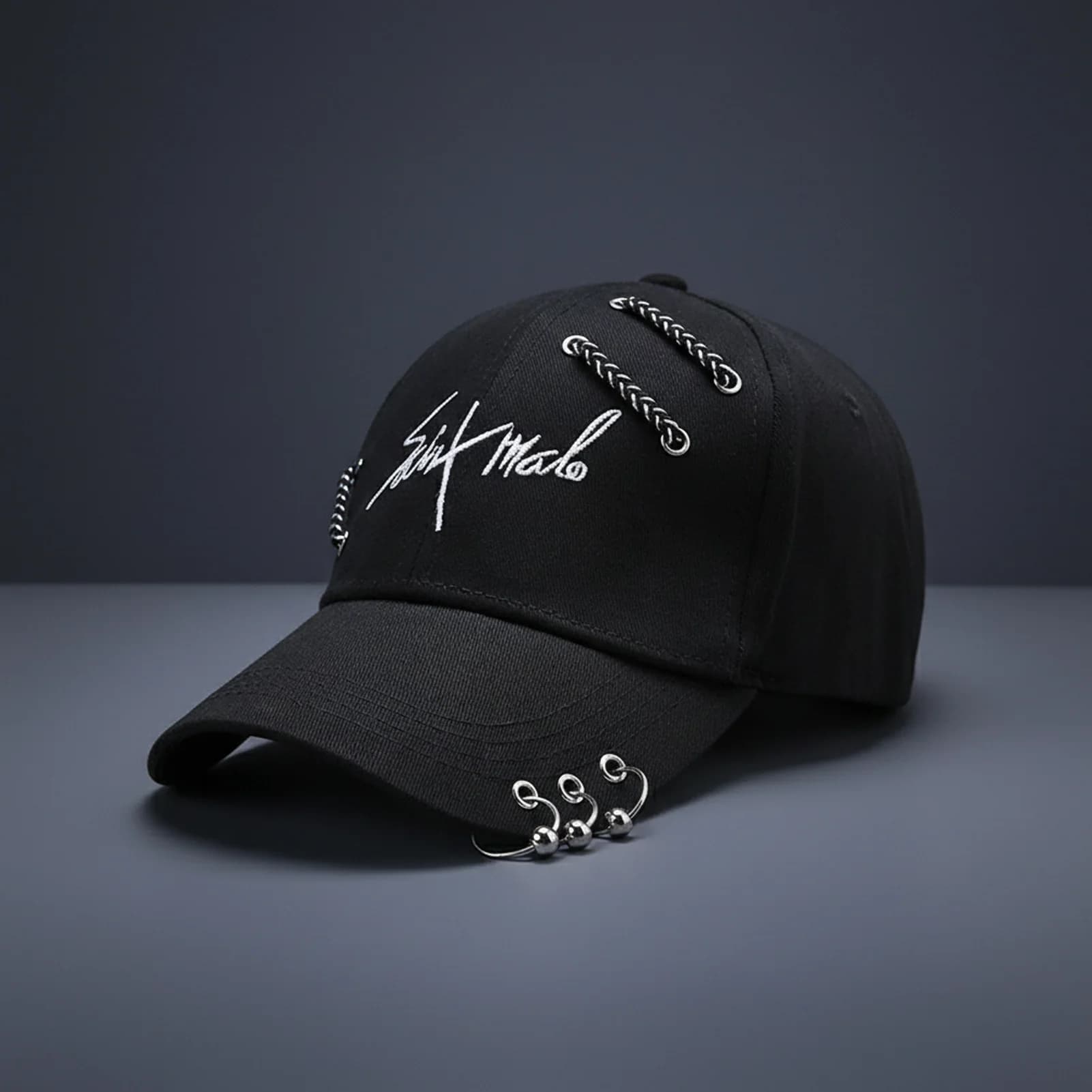 Breathable Cotton Linen Women Baseball Cap Sun Protection hats Adjustable Strap Lightweight Summer Outdoor Casual Travel Hat