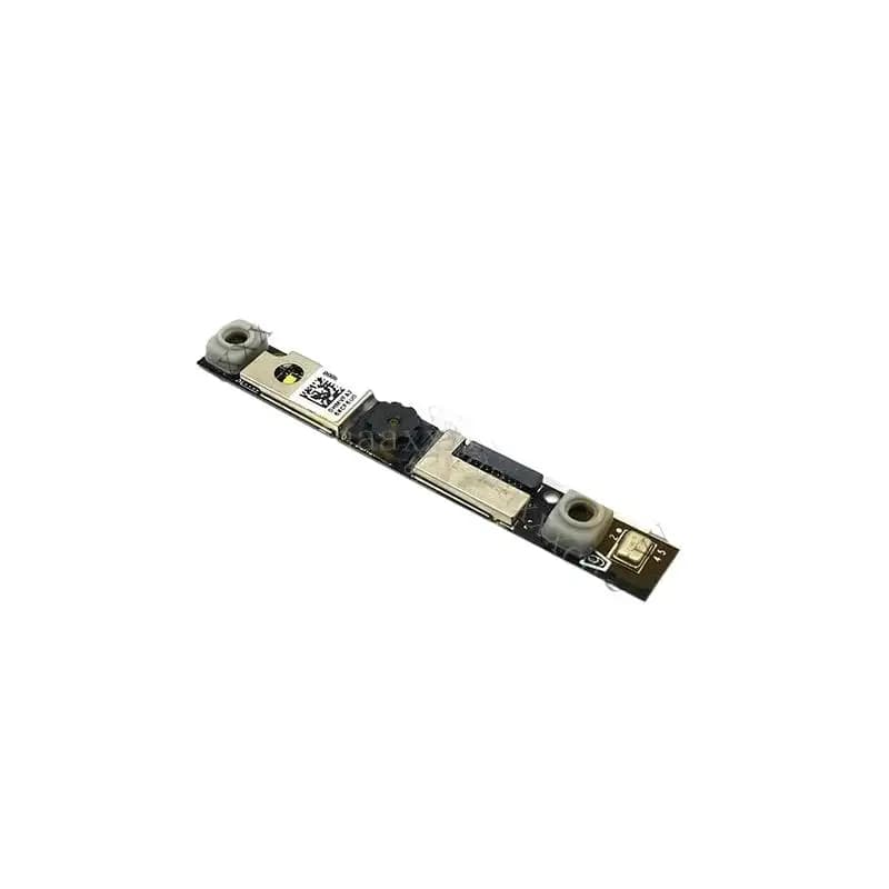 / MODULE FOTOCAM WEBCAM ORIGINAL BY COMPUTER PORTATILE HD FOR HP ELITEBOOK 850 G6 L62742-001