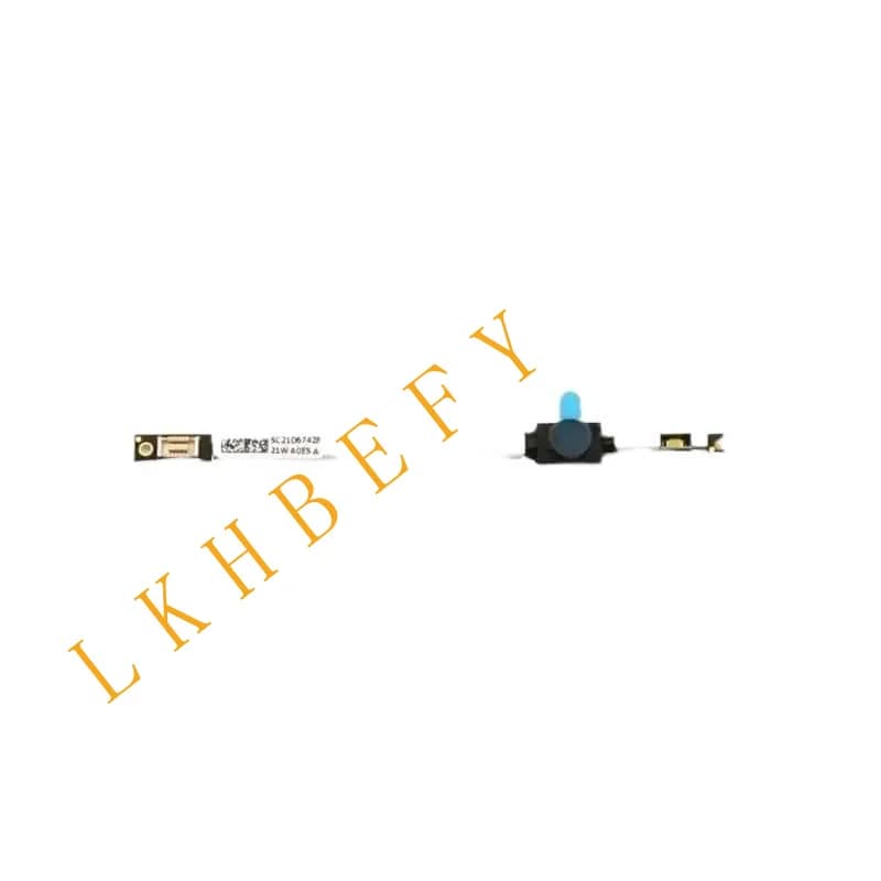 € NEW Camera Webcams for X13 YOGA Gen3 P16 Gen1 5C21D67534