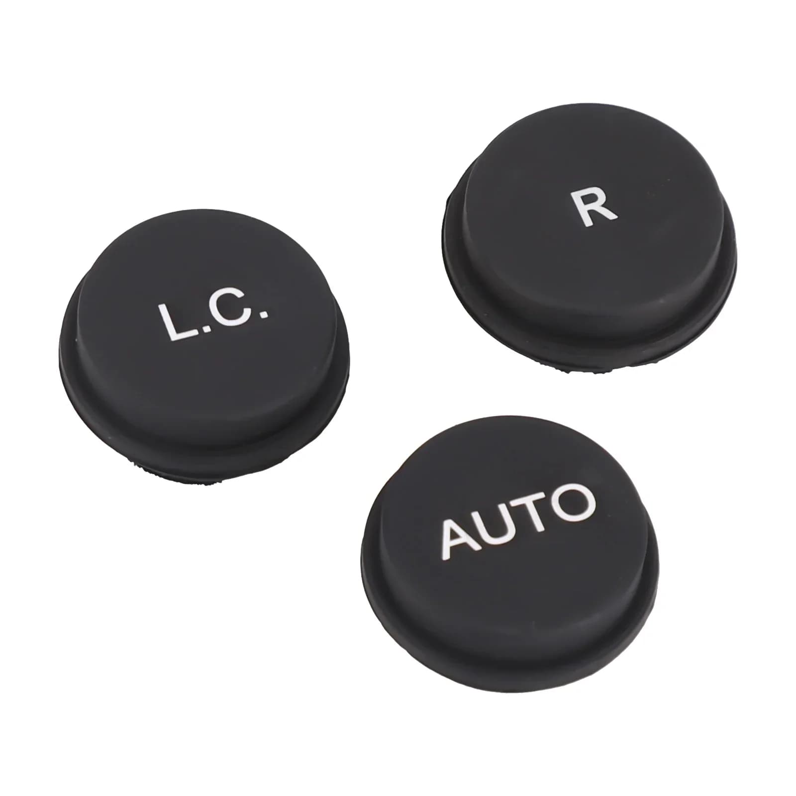599 F1 612 per Ferrari 430 cambio pulsante di controllo pannello di ricambio cruscotto Auto facile installazione riparazione sostituzione