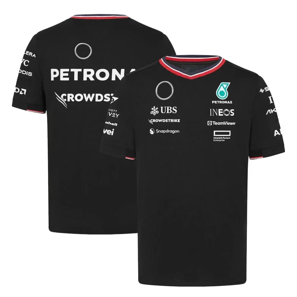 Nuova Maglietta Popolare con Stampa 3D per Uomo, Personalizzata, Sportiva, Stile Motociclistico, Collo Tondo, Manica Corta, Moda Quotidiana e Streetwear