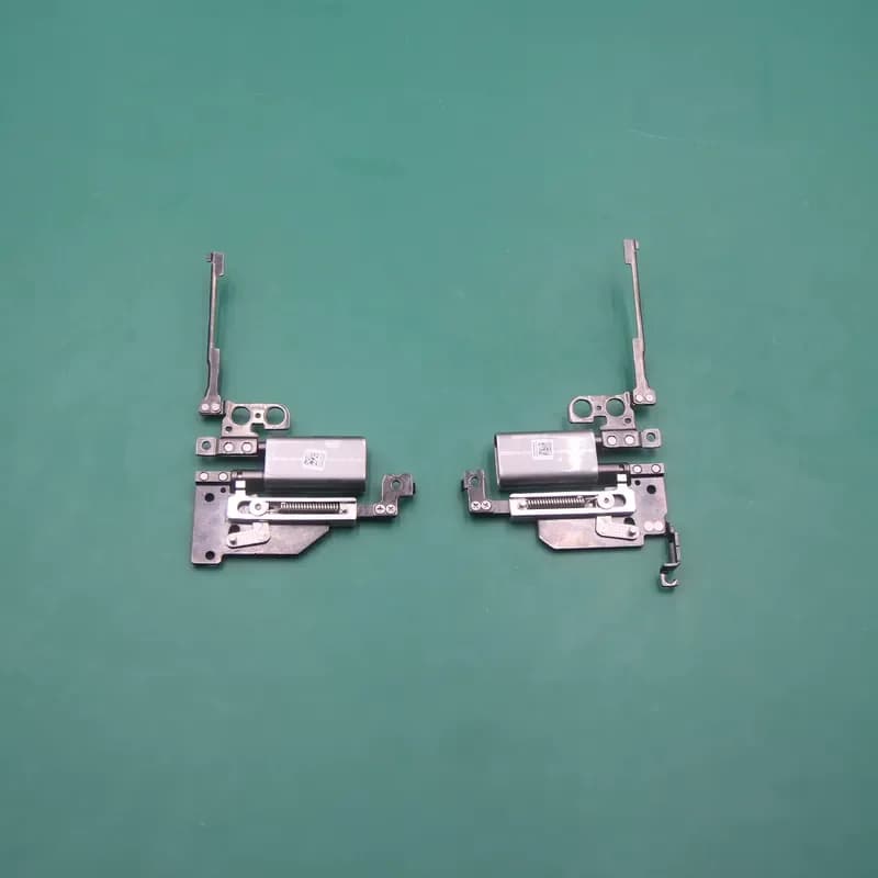 Original New Screen Shaft Hinge for ThinkPad Yoga 260 00NY924 00NY923