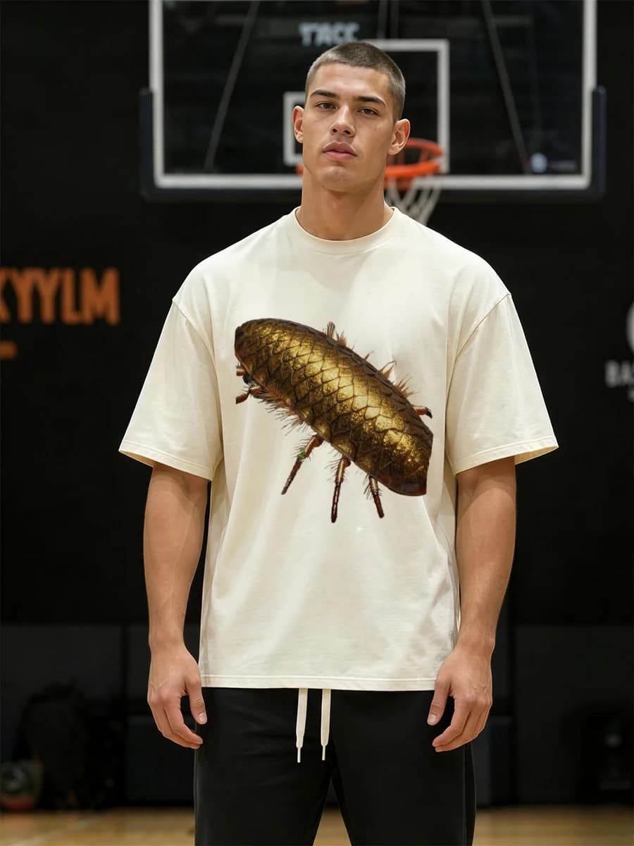 T Shirt Men Spin Instructor Cycling Performance Breathable Moisture Wicking Athletic Studio Style Tee Streetwear Pure Multicolor